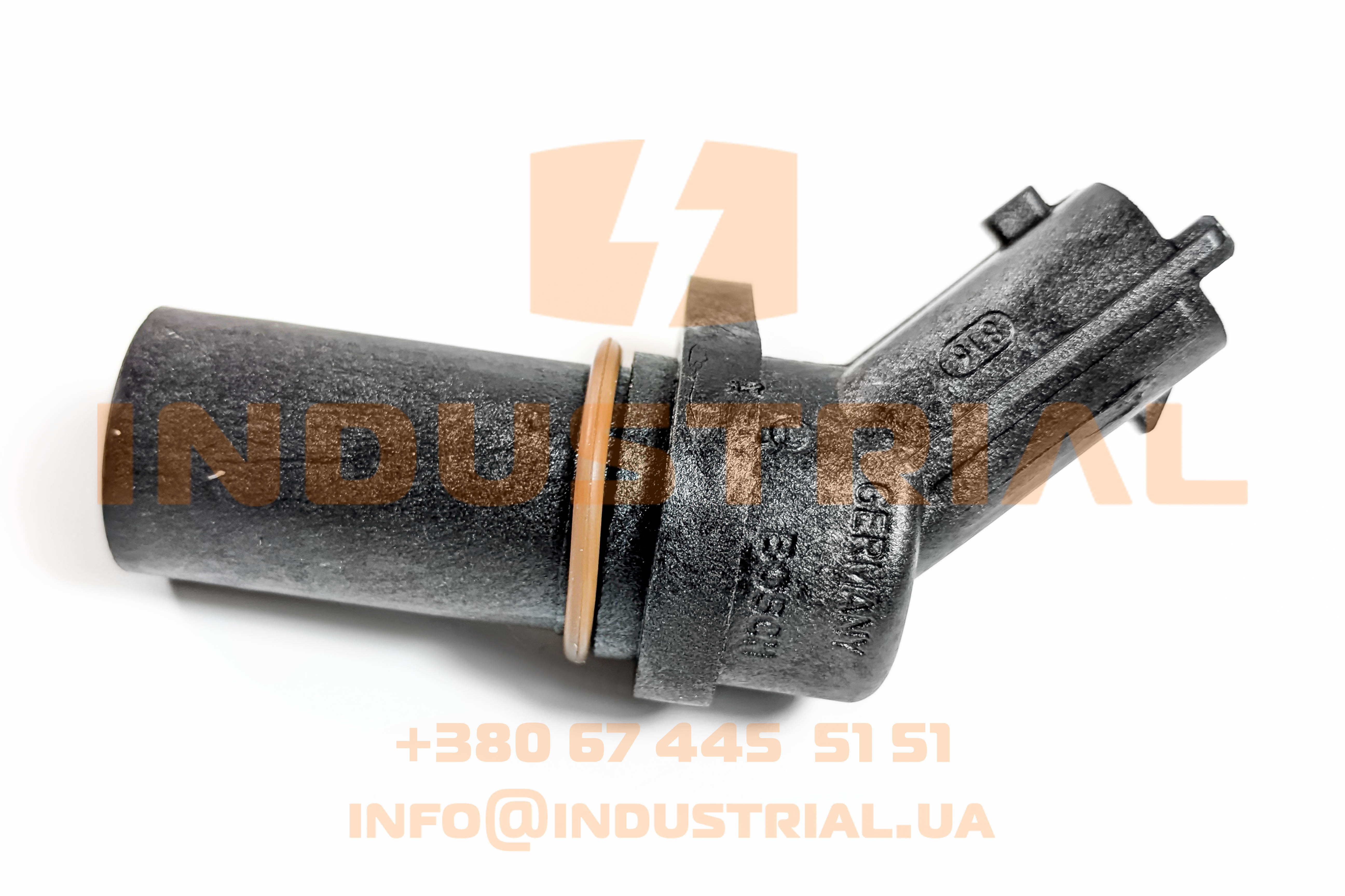 CNH 4178504 CNH INDUSTRIAL